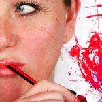 redd jessica utje.shop
