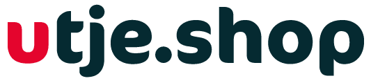 Logo_Utje_DEF_url_rood-zwart