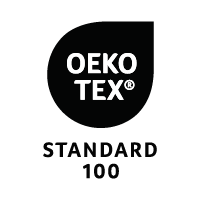 OekoTex standaard 100