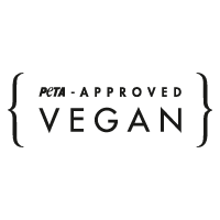 Vegan