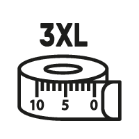 icon_size_3XL