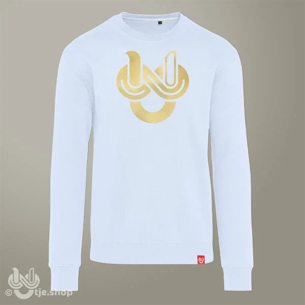 Stylish Vegas Gold - Afbeelding 3