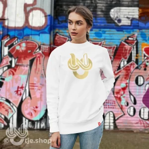 Stylish Vegas Gold