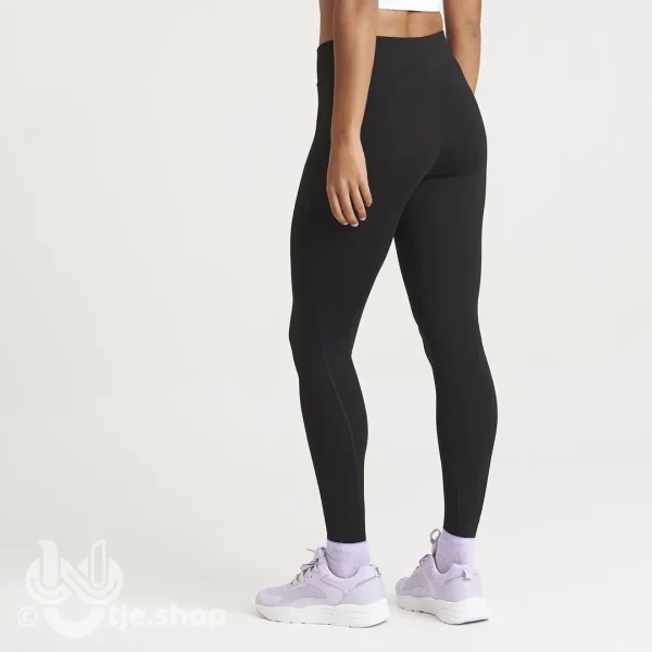 Legging 030-CoolFit - Afbeelding 2