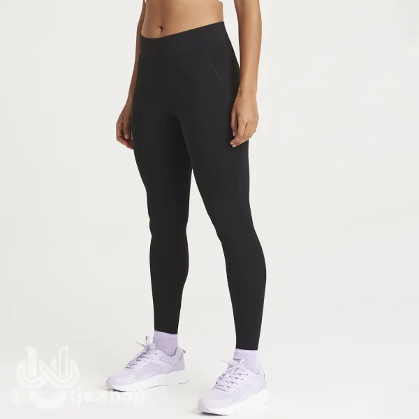 Legging 030-CoolFit - Afbeelding 3