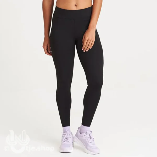 Legging 030-CoolFit - Afbeelding 4