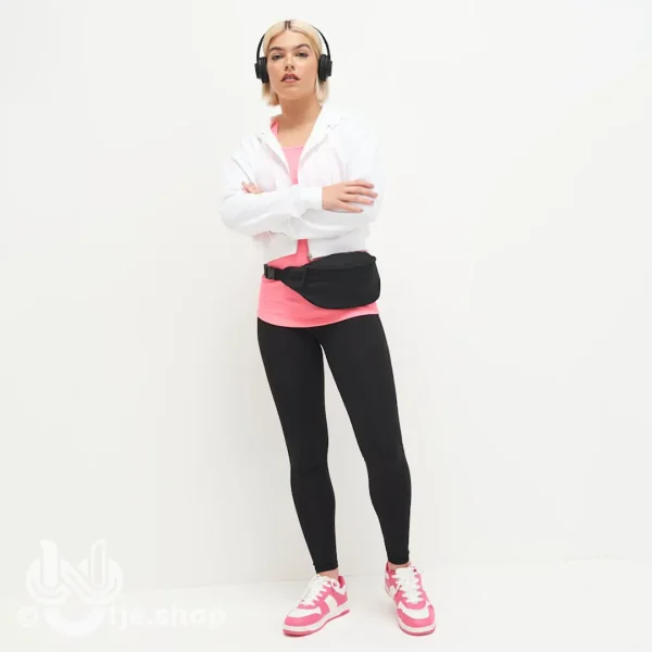 Legging 030-CoolFit - Afbeelding 5