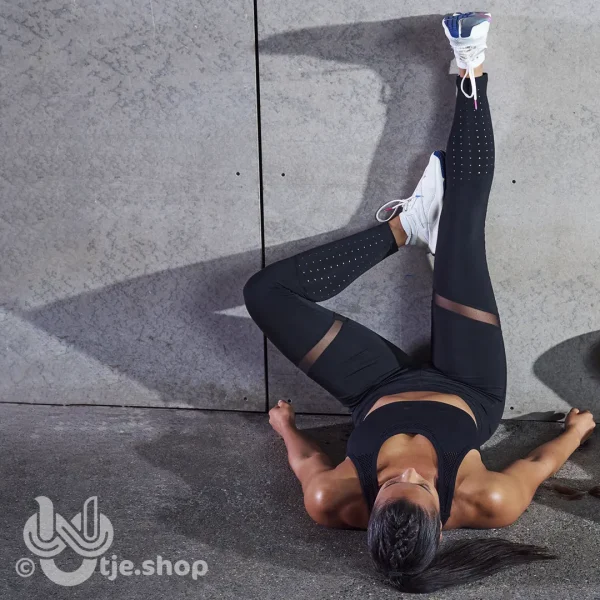 Legging 030-Blinds - Afbeelding 2
