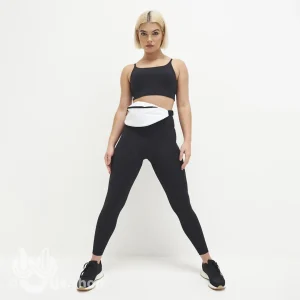Legging 030-Recycled