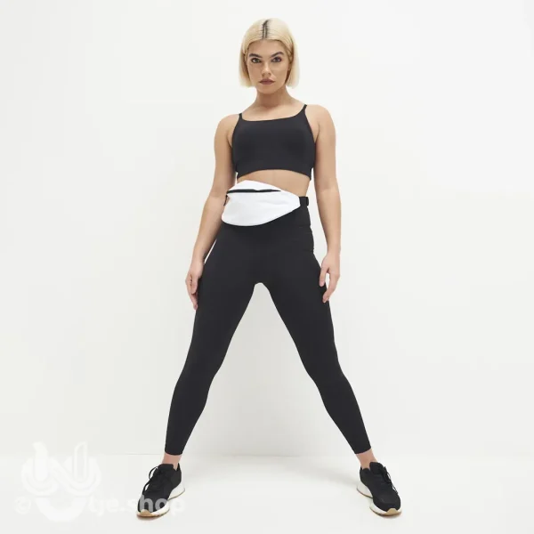 Legging 030-Recycled