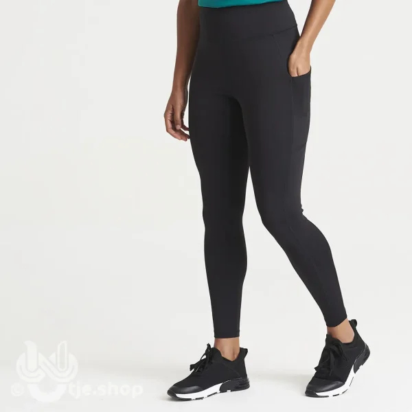 Legging 030-Recycled - Afbeelding 4