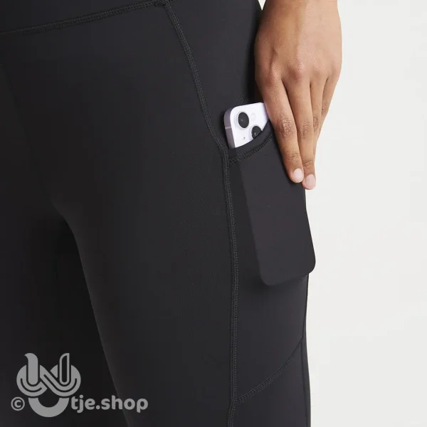 Legging 030-Recycled - Afbeelding 5