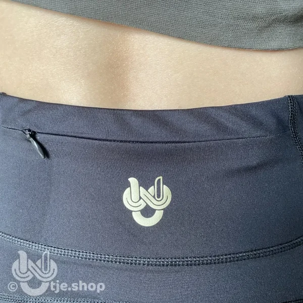 Legging 030-Recycled - Afbeelding 3