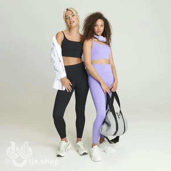 Top 030-Recycled - Afbeelding 6