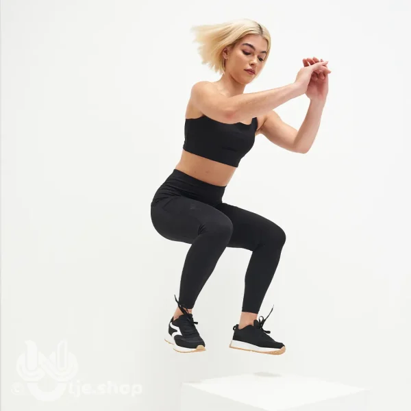 Top 030-Recycled - Afbeelding 5
