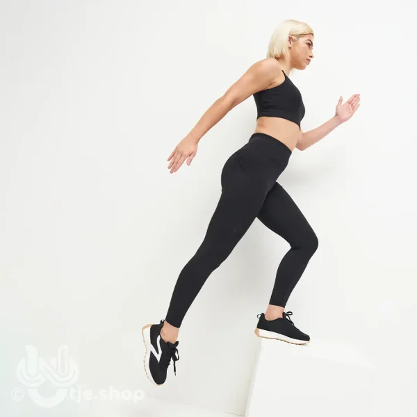 Top 030-Recycled - Afbeelding 4