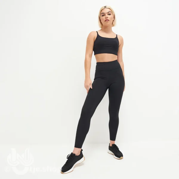 Top 030-Recycled - Afbeelding 3