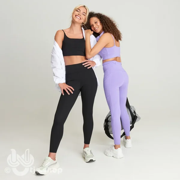 Top 030-Recycled - Afbeelding 2