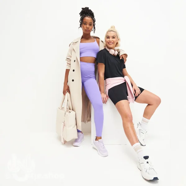 Shorts 030-Recycled - Afbeelding 2