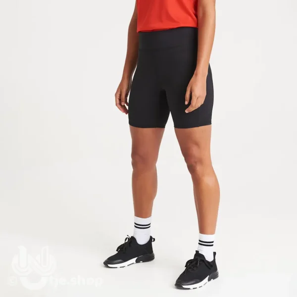 Shorts 030-Recycled - Afbeelding 7