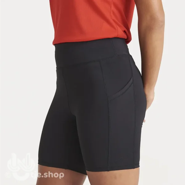 Shorts 030-Recycled - Afbeelding 3