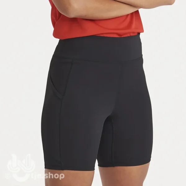 Shorts 030-Recycled - Afbeelding 4