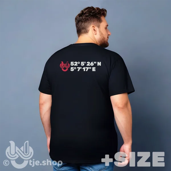 infinity utje geolocatie plussize