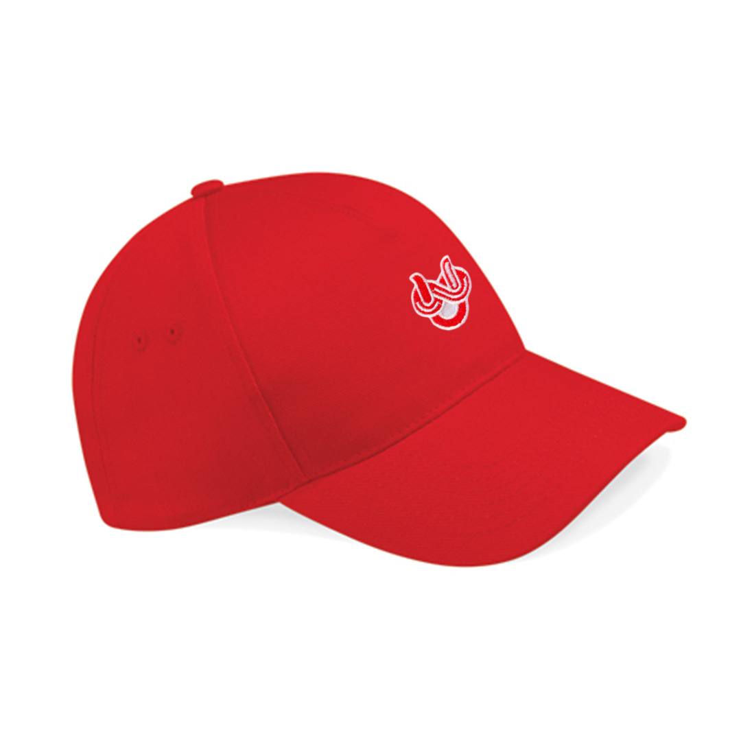 030_5 Panel pet_Red