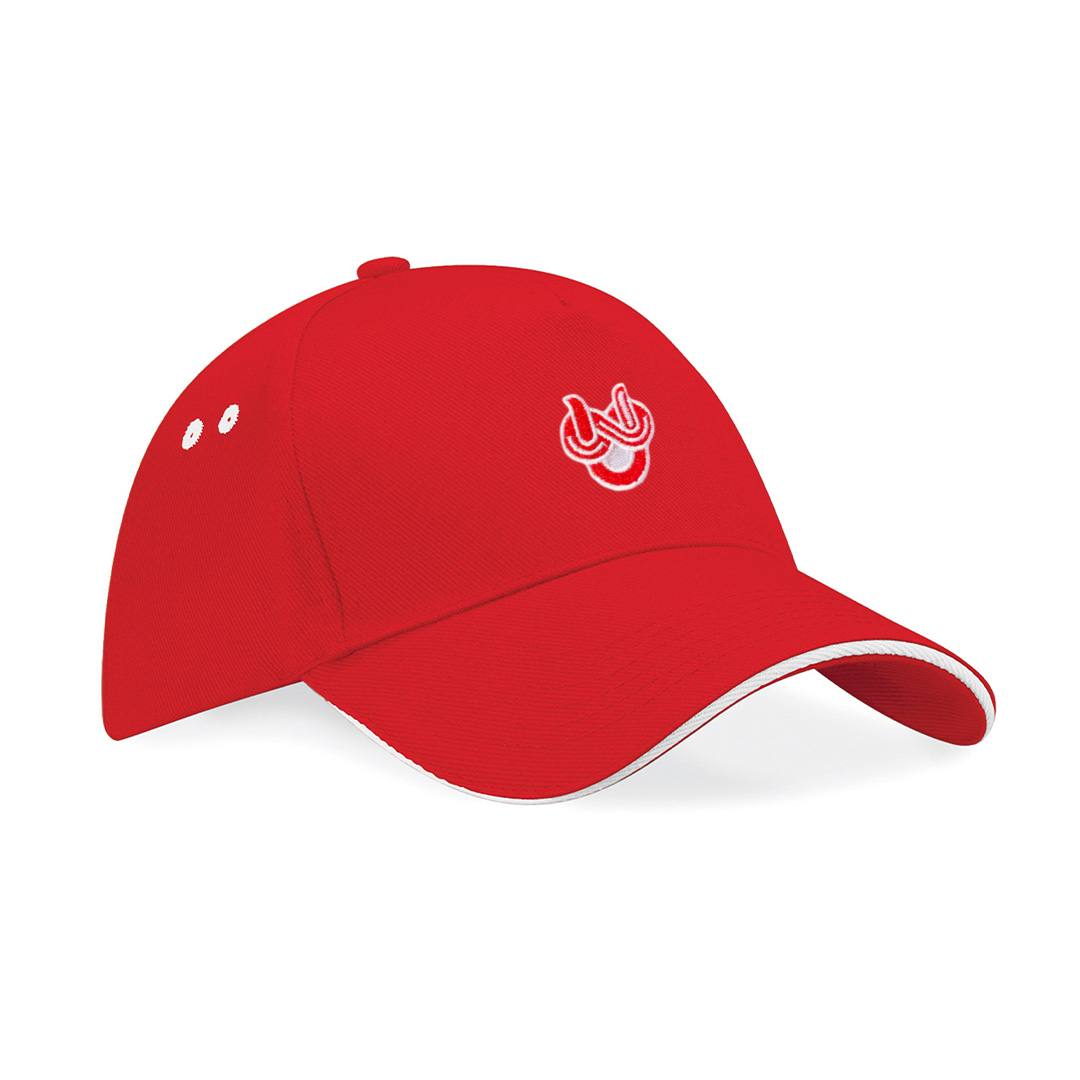 Utje 030 - 5P Cap - sandwich