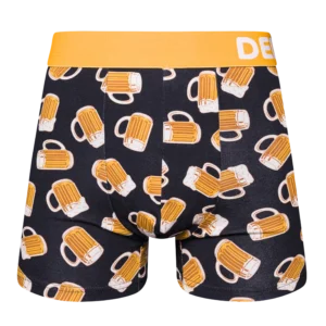 Bier short