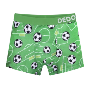 Kids - Voetbal short